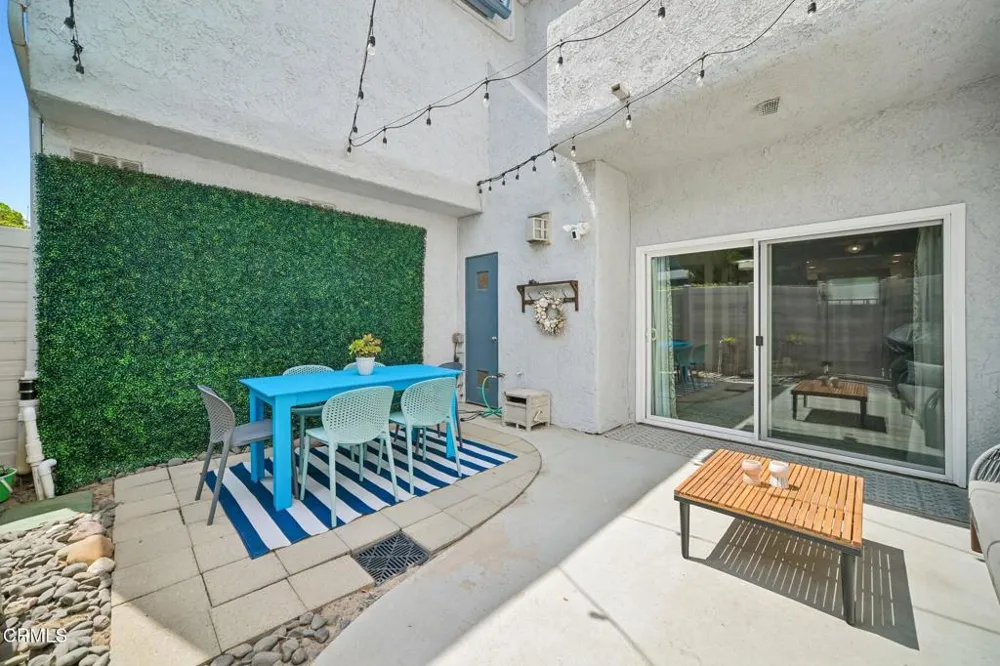 5524 Driftwood Street Oxnard, CA 93035