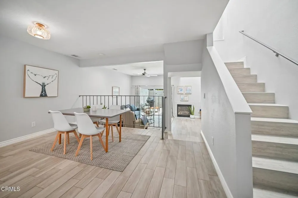 5524 Driftwood Street Oxnard, CA 93035