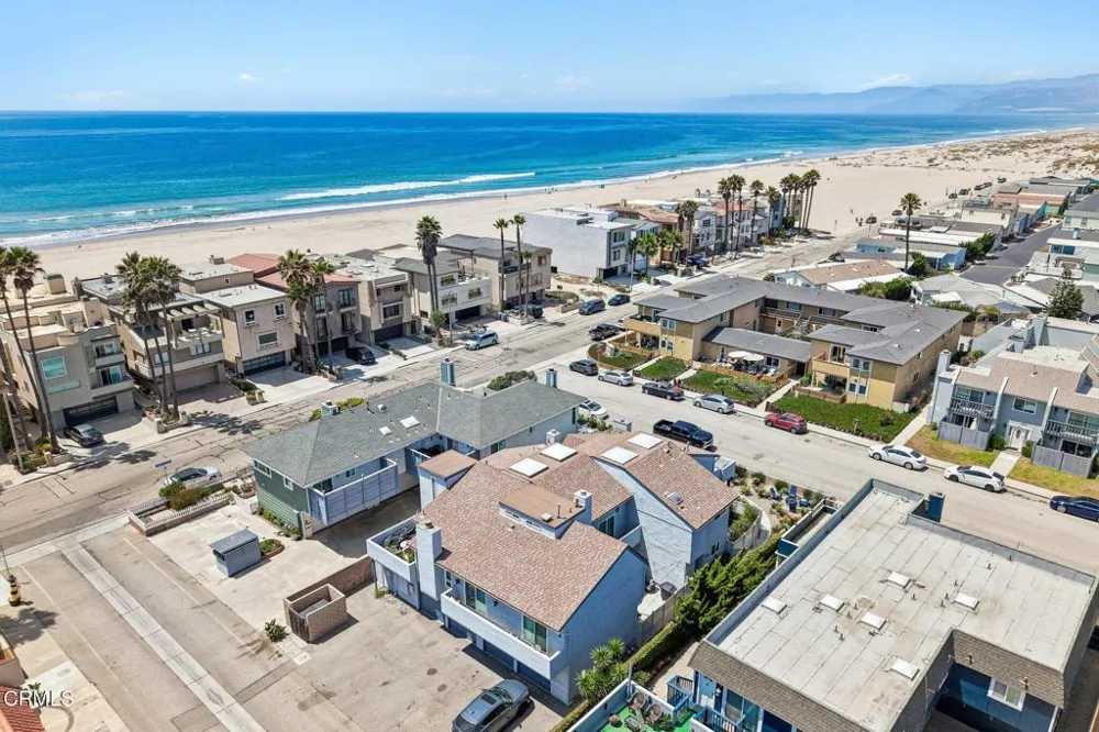 5524 Driftwood Street Oxnard, CA 93035
