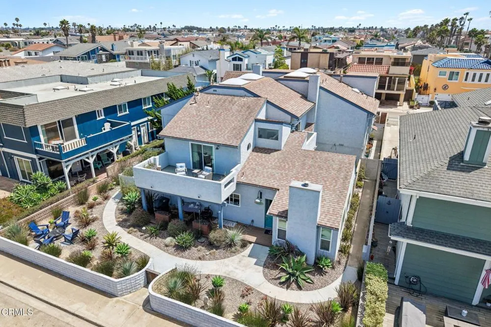 5524 Driftwood Street Oxnard, CA 93035