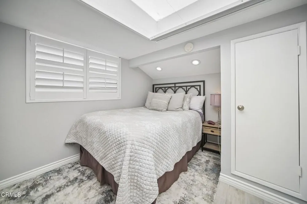 5524 Driftwood Street Oxnard, CA 93035