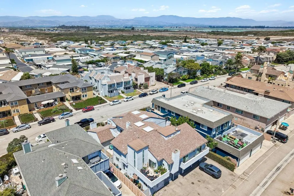 5524 Driftwood Street Oxnard, CA 93035