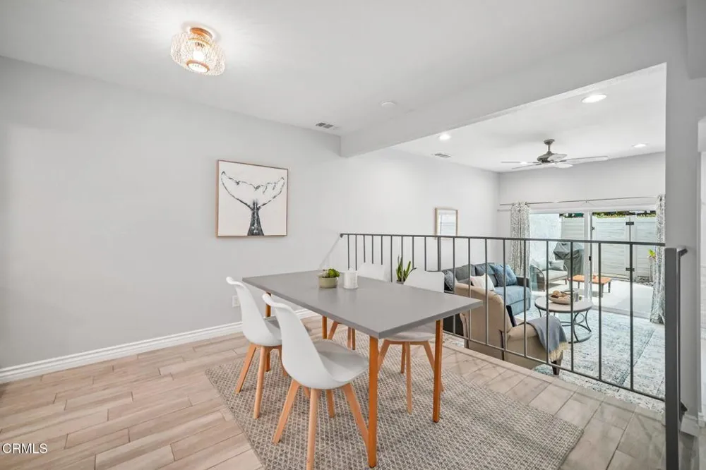 5524 Driftwood Street Oxnard, CA 93035