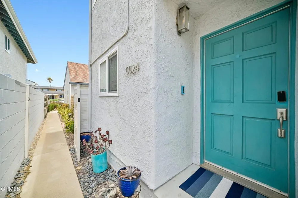 5524 Driftwood Street Oxnard, CA 93035