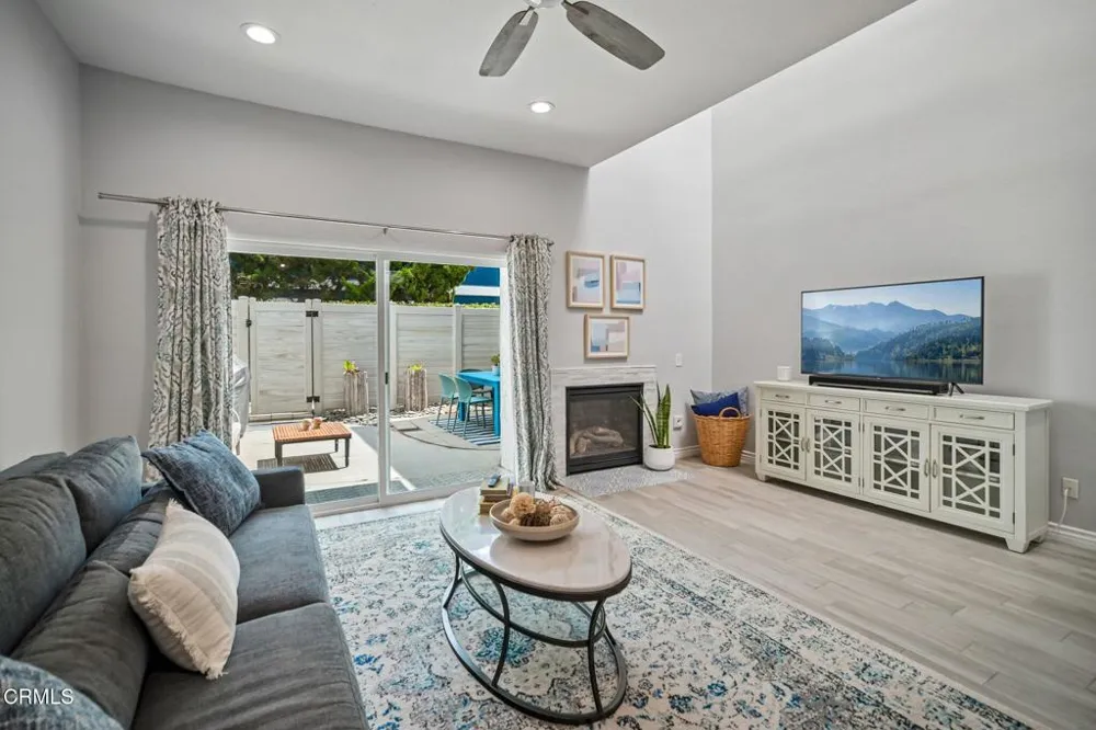5524 Driftwood Street Oxnard, CA 93035