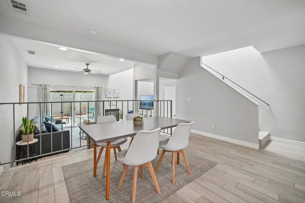 5524 Driftwood Street Oxnard, CA 93035