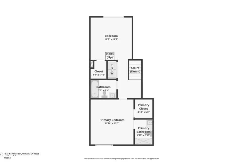 5524 Driftwood Street Oxnard, CA 93035