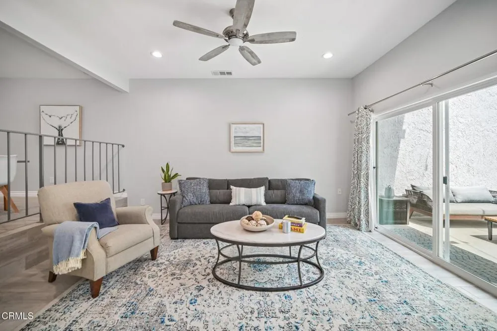 5524 Driftwood Street Oxnard, CA 93035