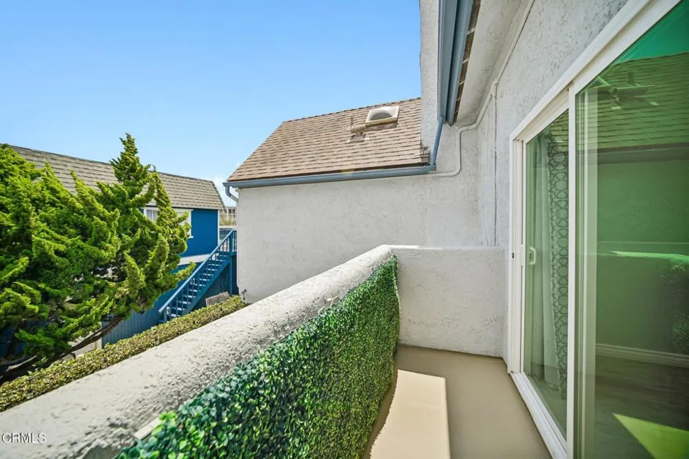 5524 Driftwood Street Oxnard, CA 93035
