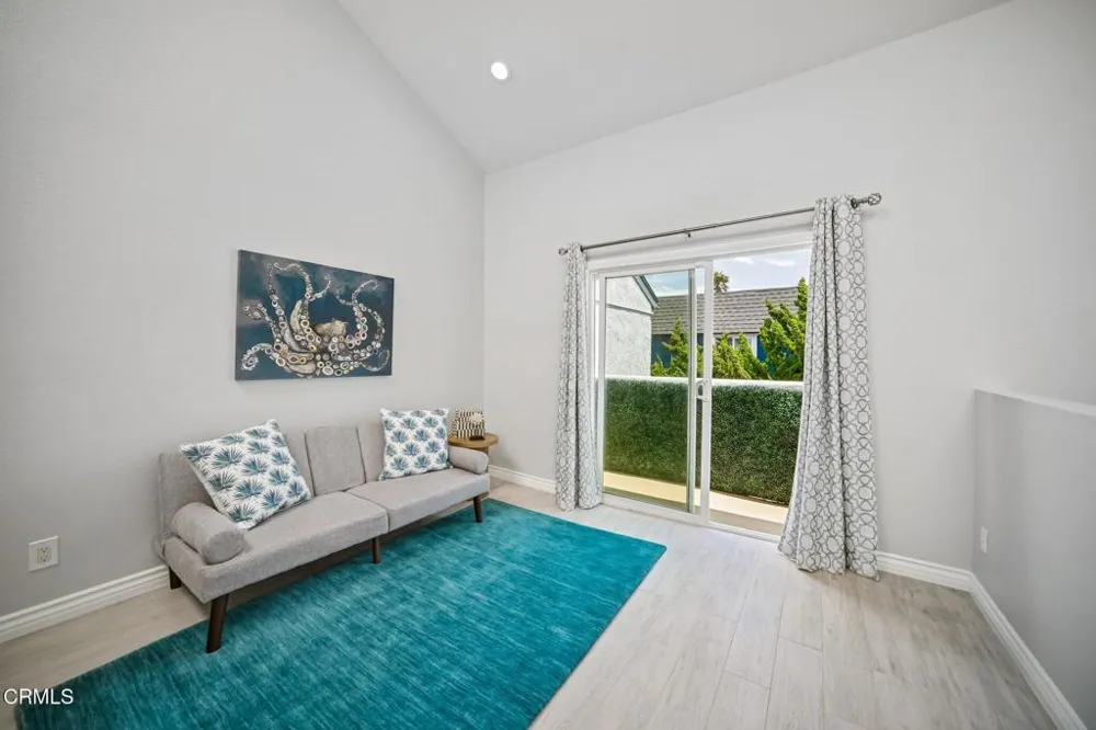5524 Driftwood Street Oxnard, CA 93035