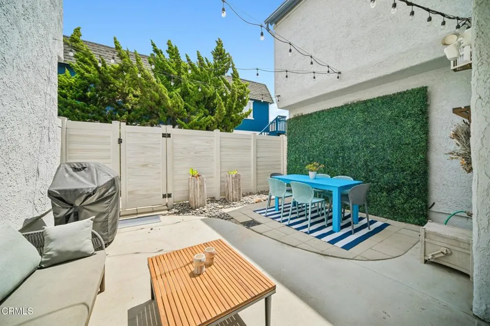 5524 Driftwood Street Oxnard, CA 93035