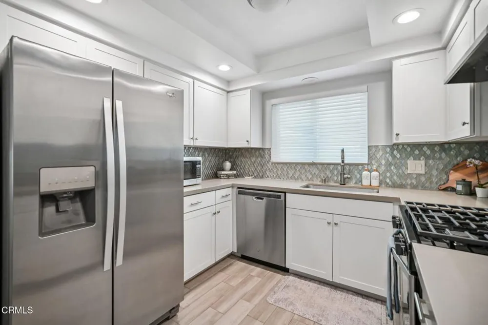 5524 Driftwood Street Oxnard, CA 93035