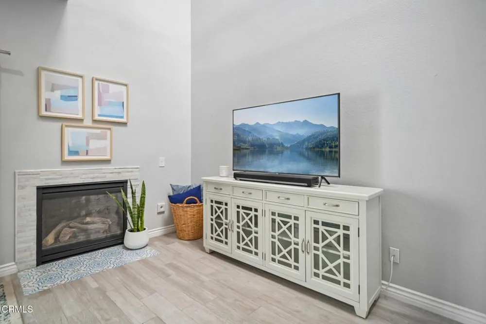 5524 Driftwood Street Oxnard, CA 93035