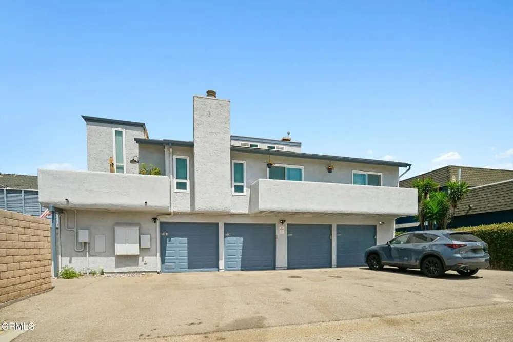 5524 Driftwood Street Oxnard, CA 93035