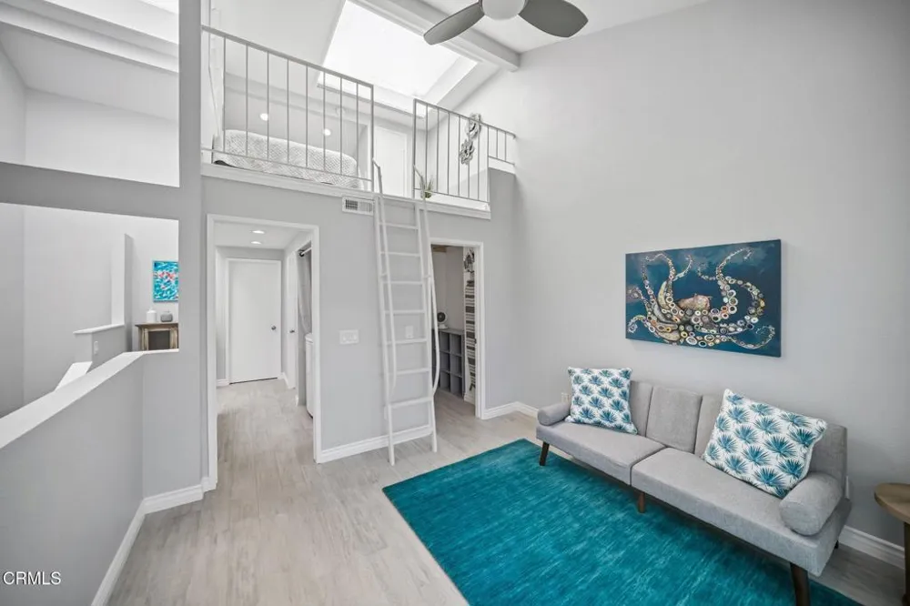 5524 Driftwood Street Oxnard, CA 93035