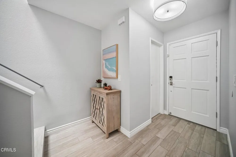 5524 Driftwood Street Oxnard, CA 93035