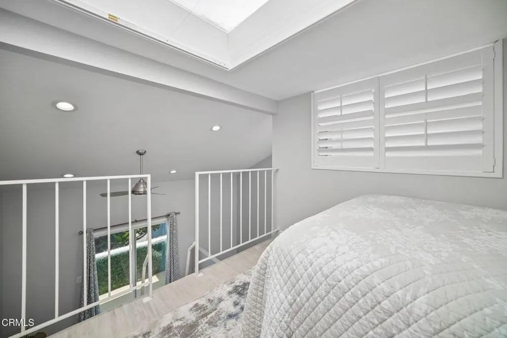 5524 Driftwood Street Oxnard, CA 93035