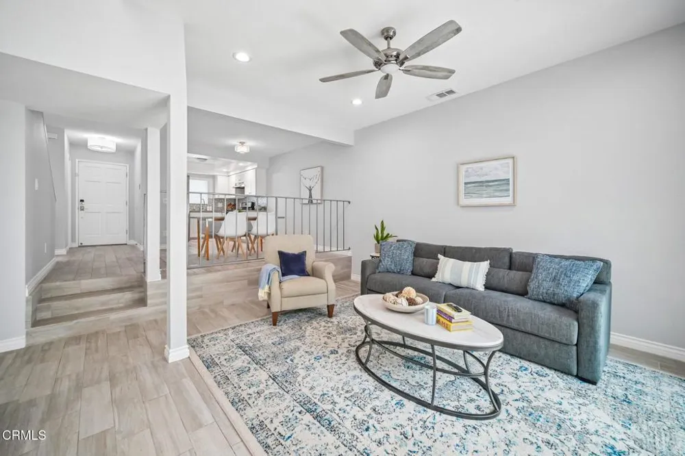 5524 Driftwood Street Oxnard, CA 93035