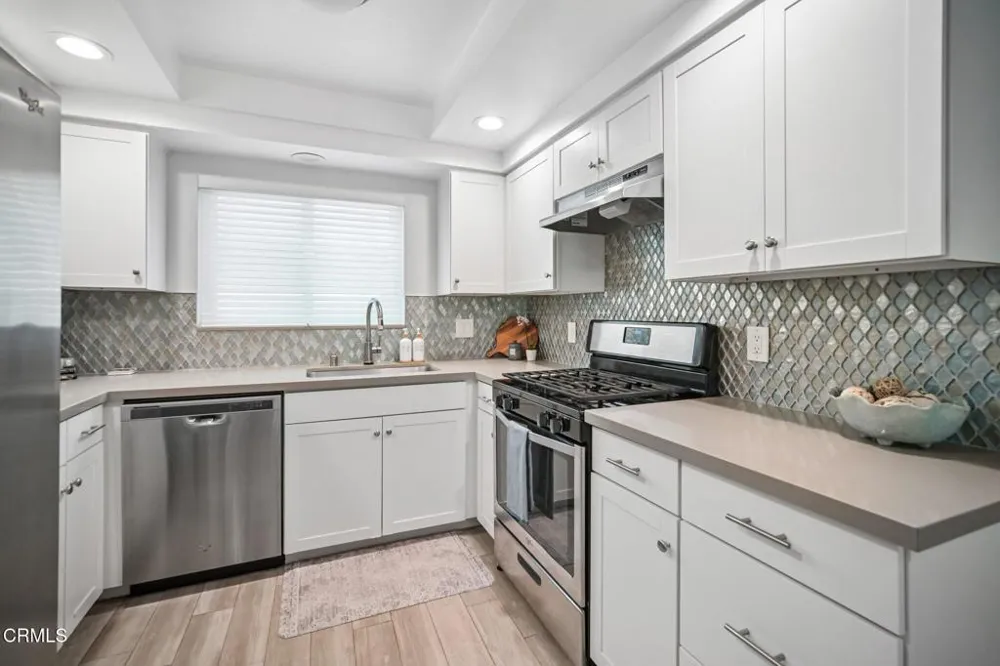 5524 Driftwood Street Oxnard, CA 93035