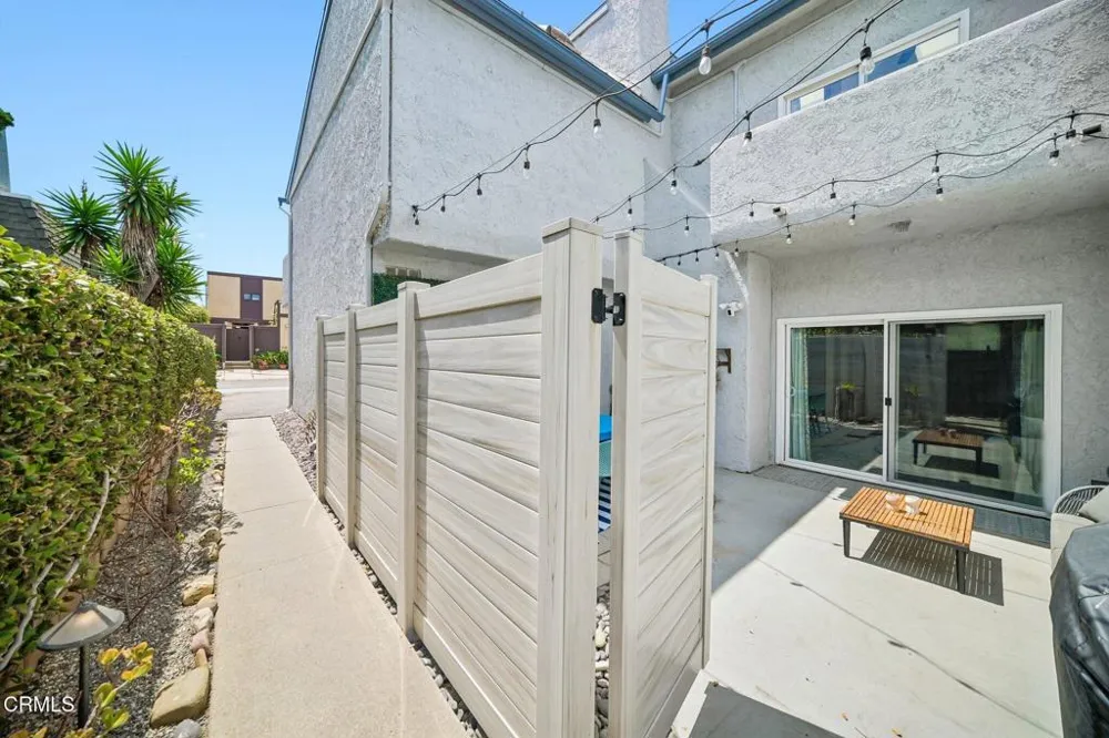 5524 Driftwood Street Oxnard, CA 93035