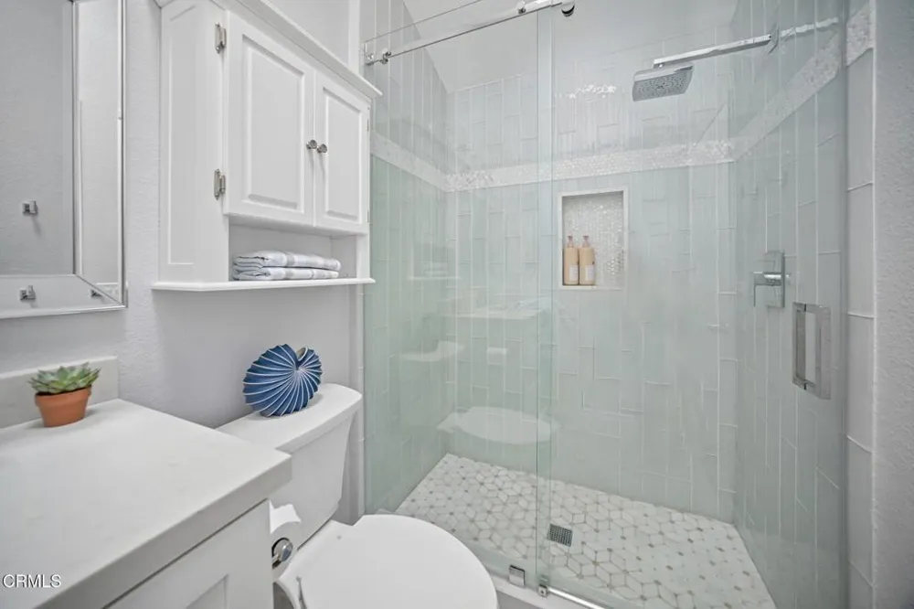 5524 Driftwood Street Oxnard, CA 93035