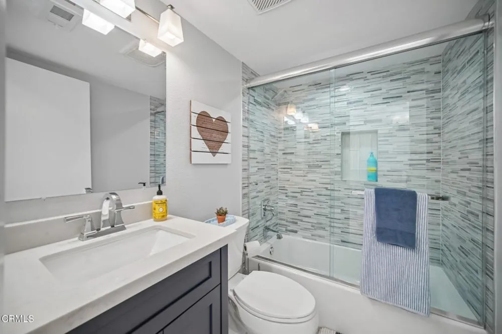 5524 Driftwood Street Oxnard, CA 93035