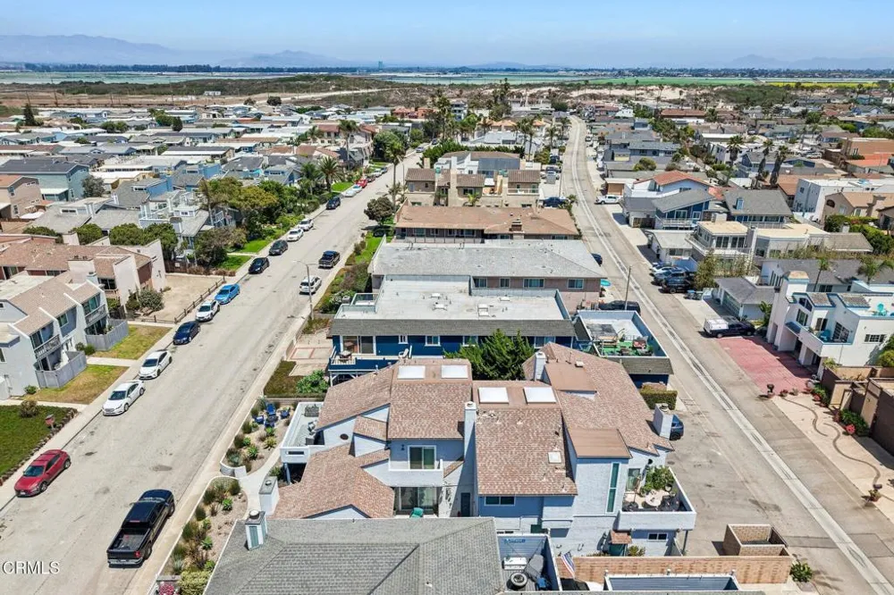 5524 Driftwood Street Oxnard, CA 93035
