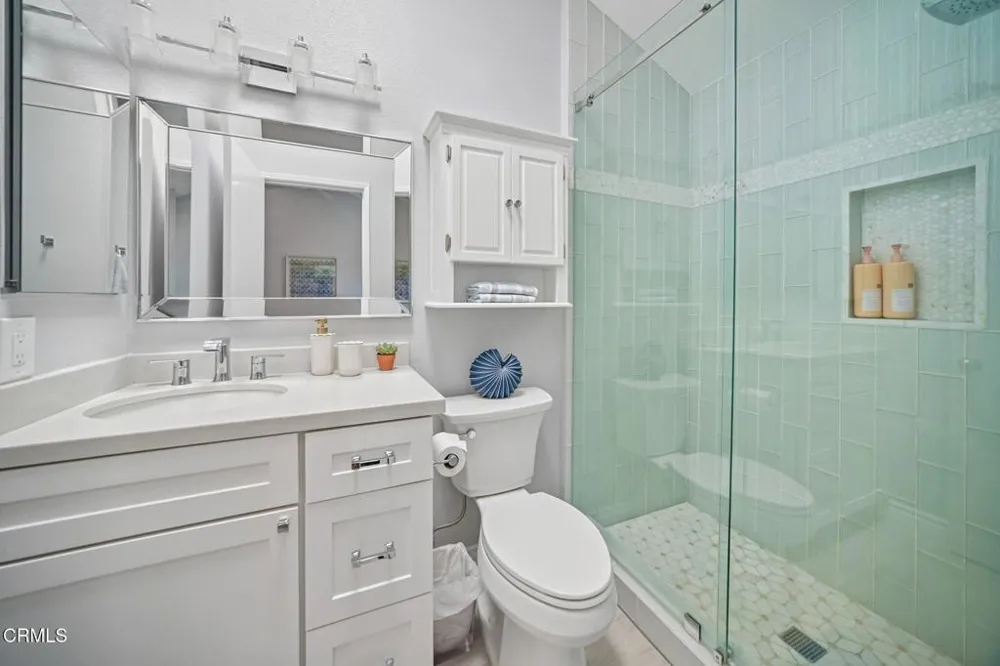 5524 Driftwood Street Oxnard, CA 93035