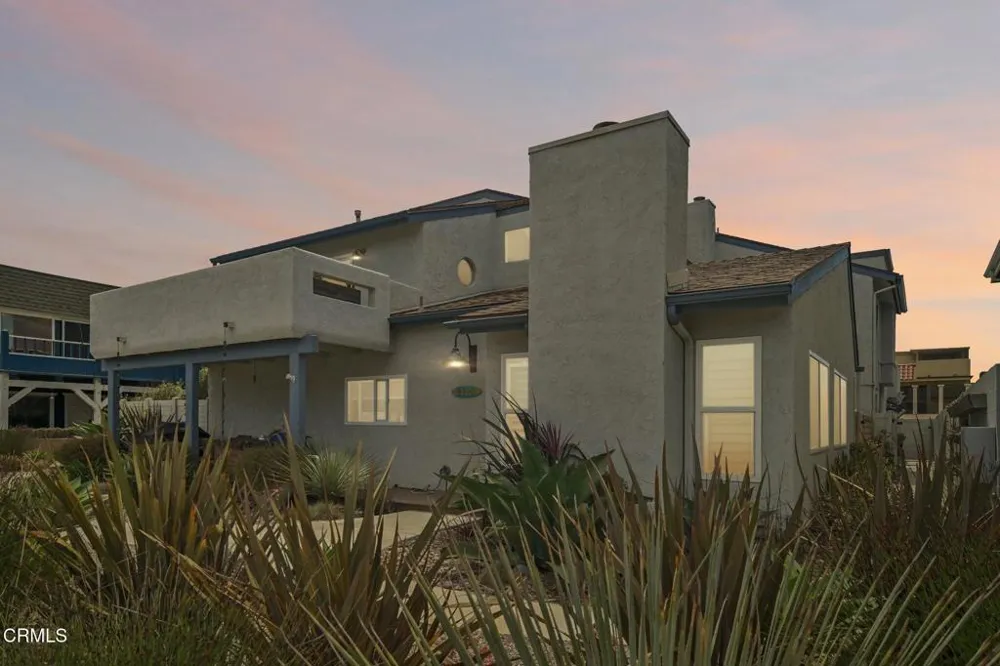 5524 Driftwood Street Oxnard, CA 93035