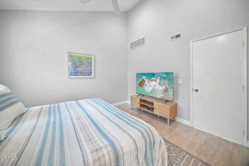 5524 Driftwood Street Oxnard, CA 93035