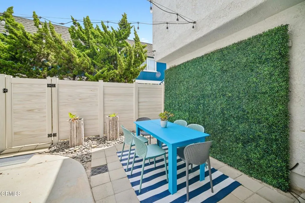 5524 Driftwood Street Oxnard, CA 93035