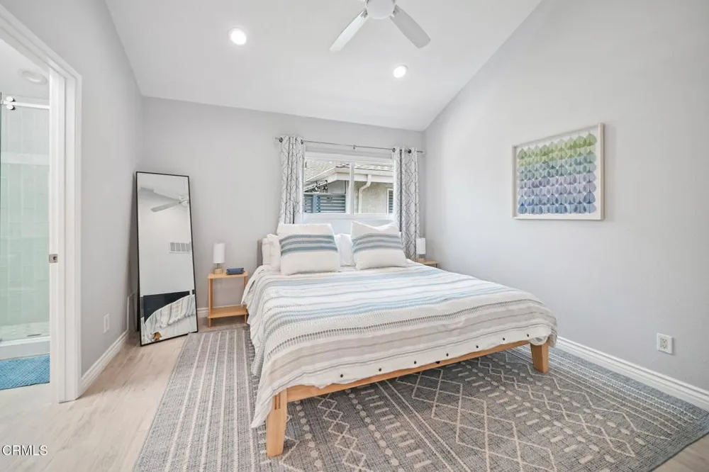 5524 Driftwood Street Oxnard, CA 93035