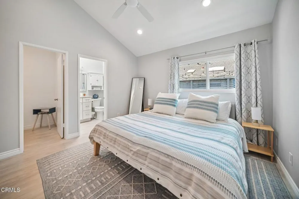 5524 Driftwood Street Oxnard, CA 93035