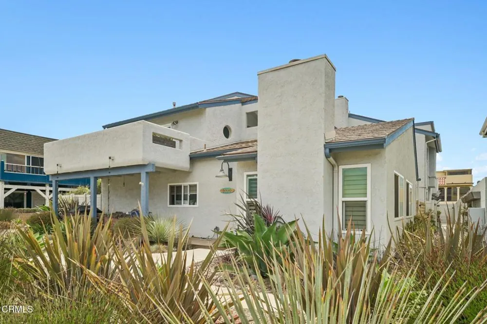 5524 Driftwood Street Oxnard, CA 93035