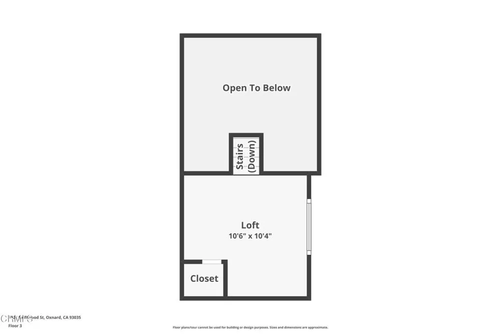 5524 Driftwood Street Oxnard, CA 93035