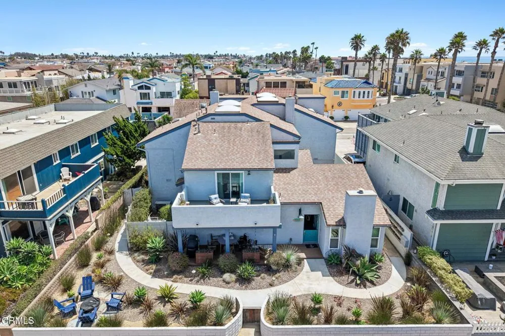 5524 Driftwood Street Oxnard, CA 93035