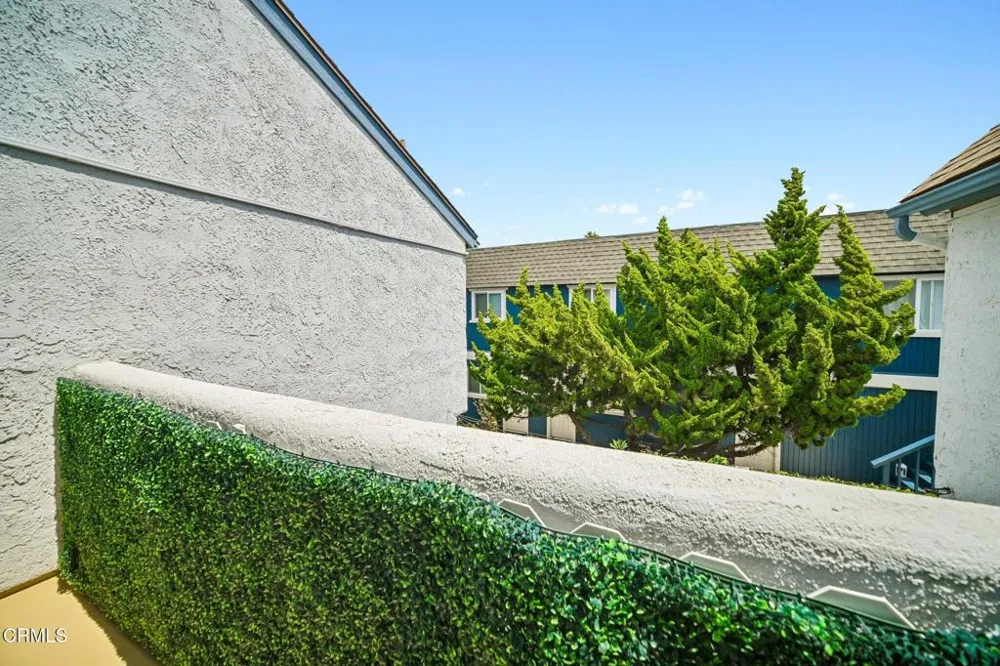5524 Driftwood Street Oxnard, CA 93035