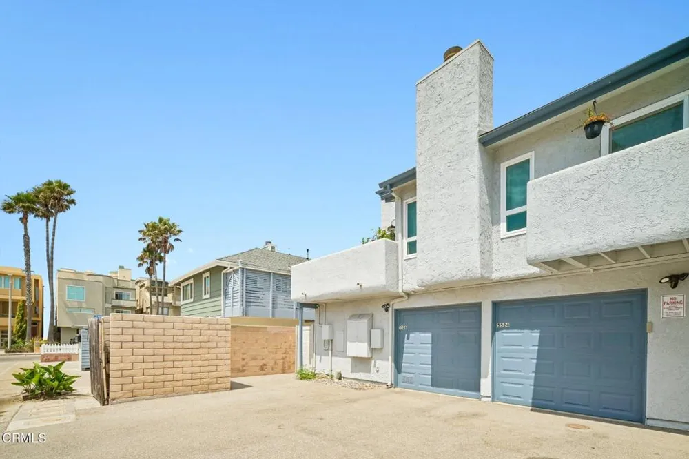 5524 Driftwood Street Oxnard, CA 93035