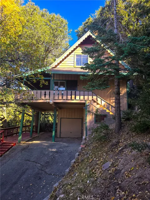 629 Chateau