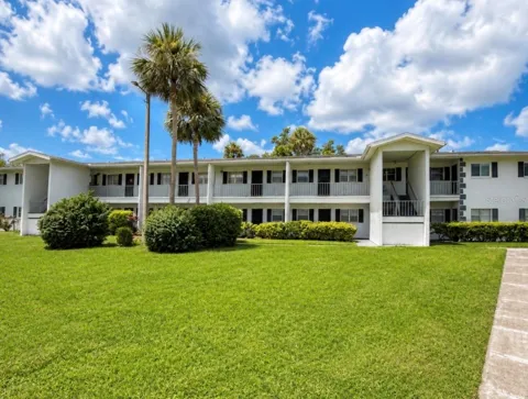 105 47TH AVENUE DRIVE W #374