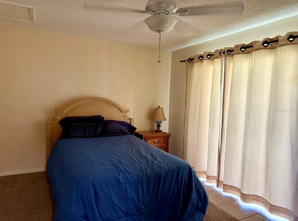 105 47TH AVENUE DRIVE W #374 Bradenton, FL 34207