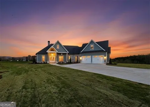 303 Eminence peak