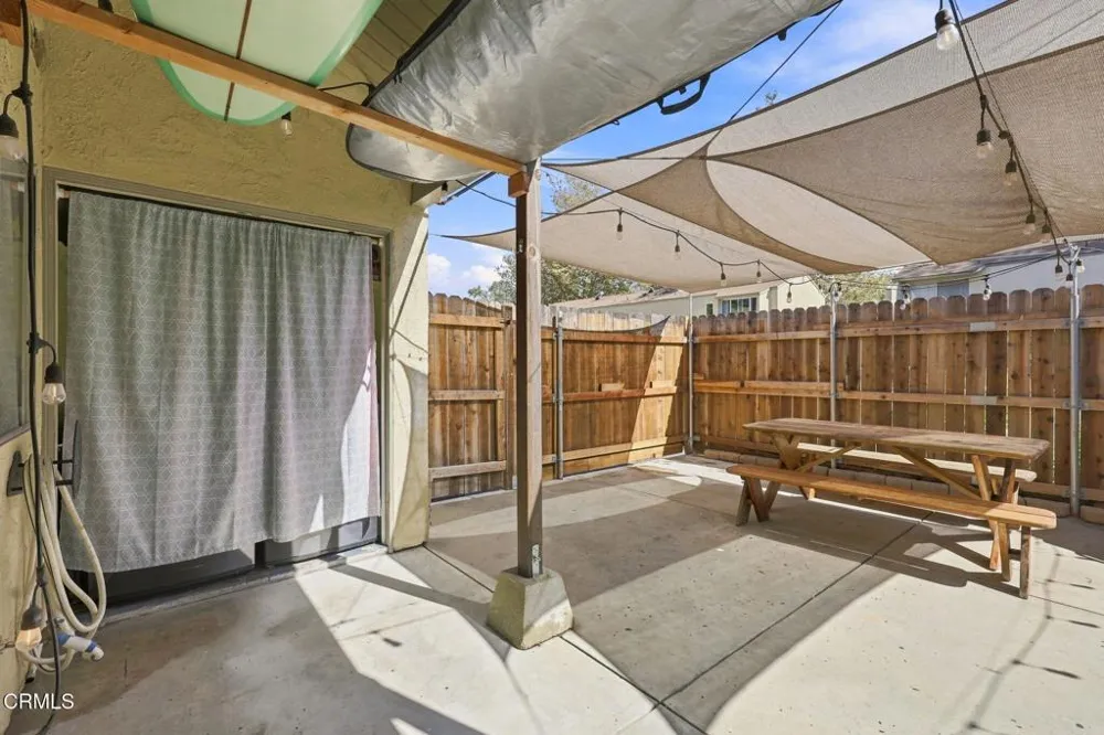 1651 Addax Circle Ventura, CA 93003