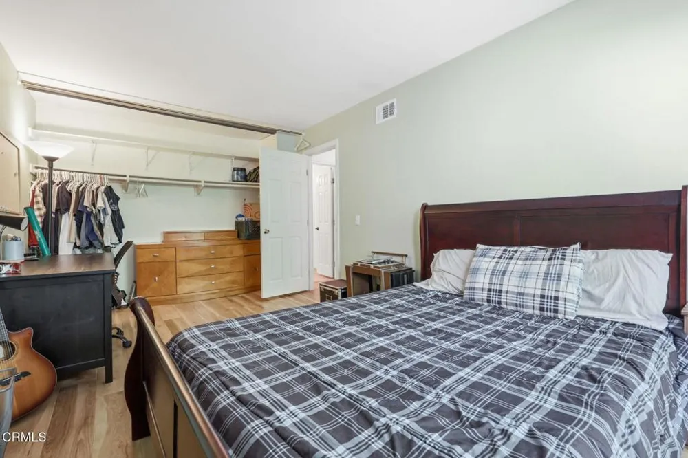1651 Addax Circle Ventura, CA 93003
