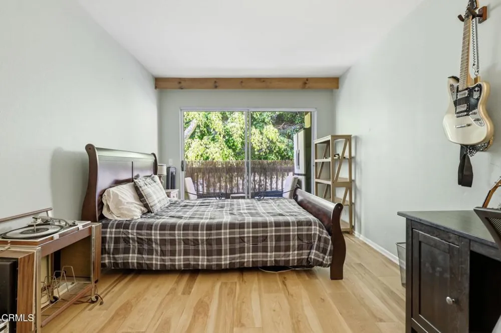 1651 Addax Circle Ventura, CA 93003
