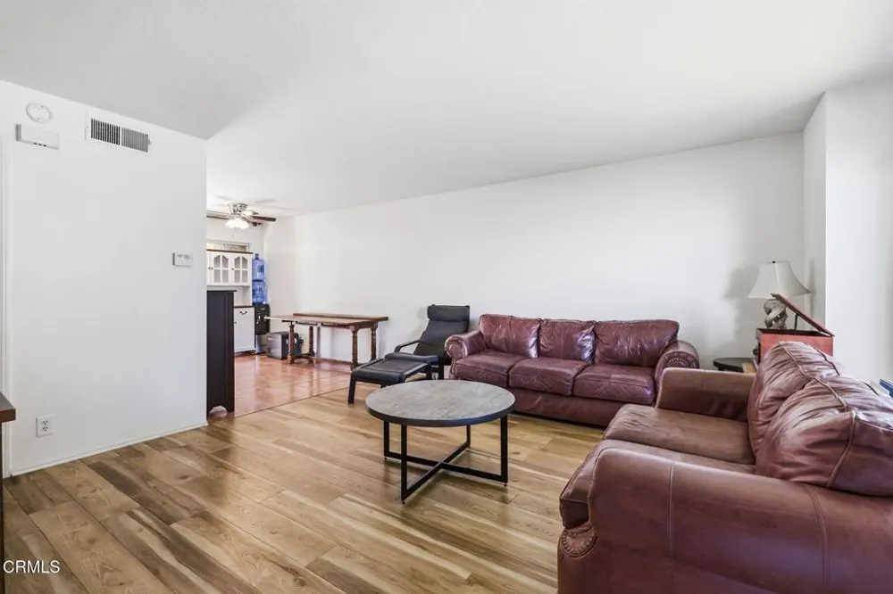 1651 Addax Circle Ventura, CA 93003