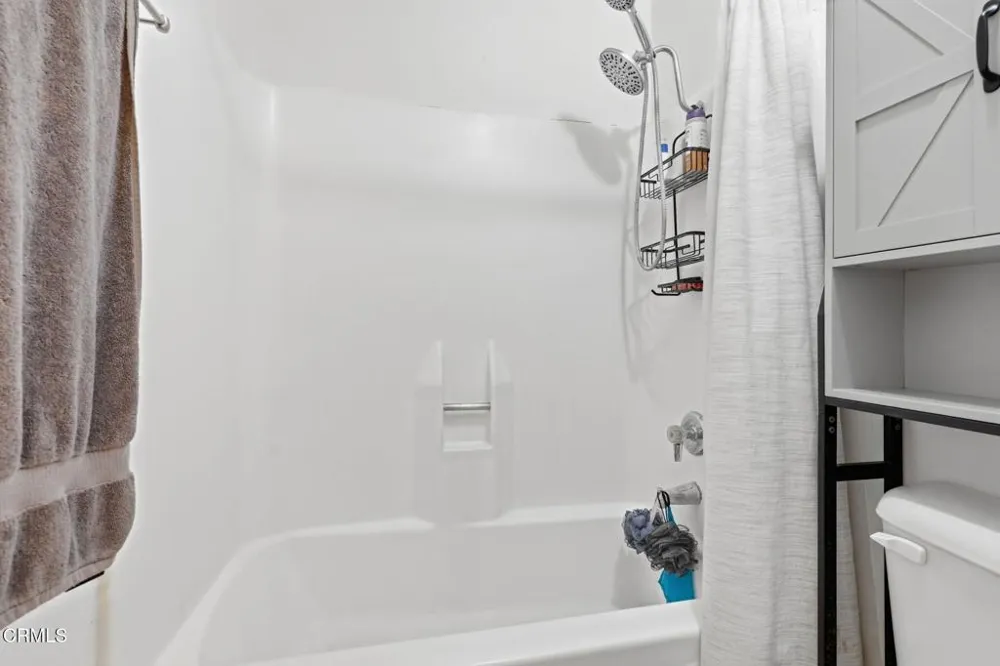 1651 Addax Circle Ventura, CA 93003