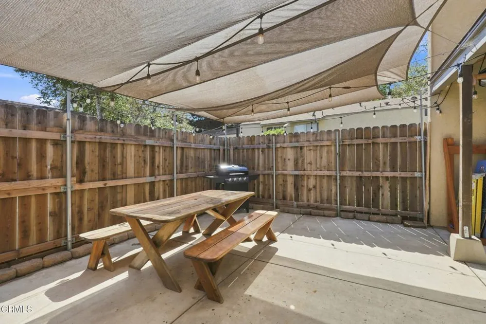 1651 Addax Circle Ventura, CA 93003