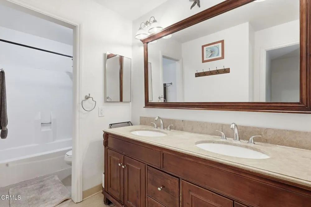 1651 Addax Circle Ventura, CA 93003