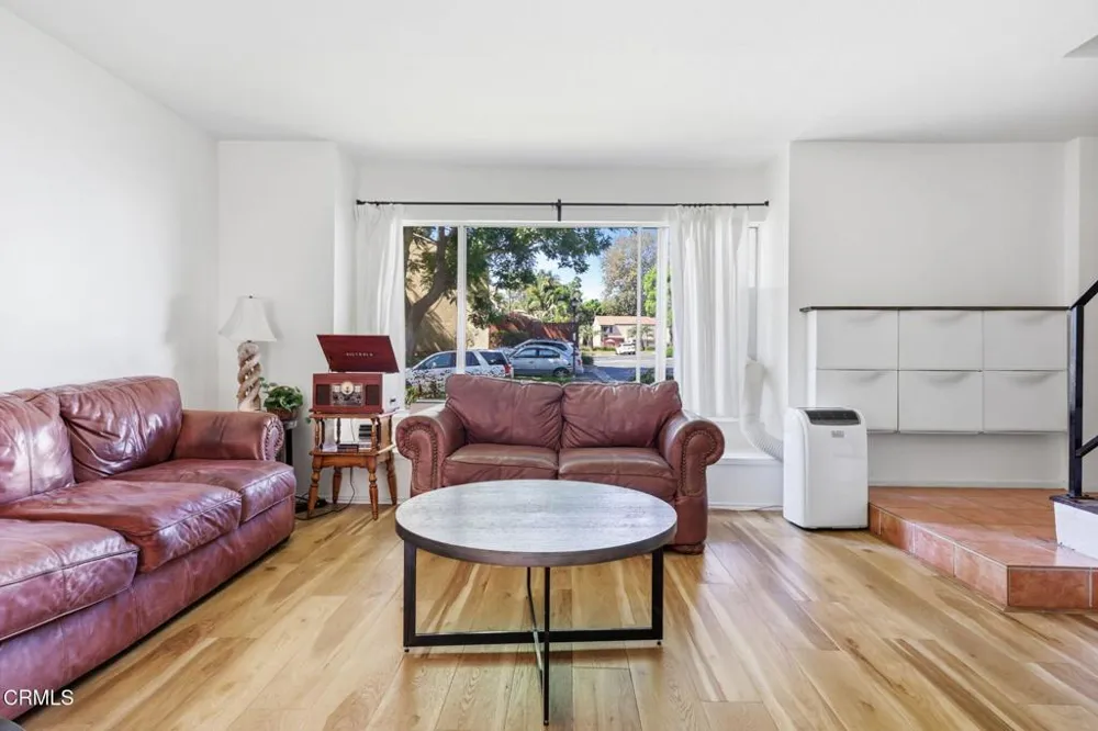 1651 Addax Circle Ventura, CA 93003